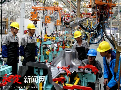 中船集团董事长_昆船集团一机职工收入(2)