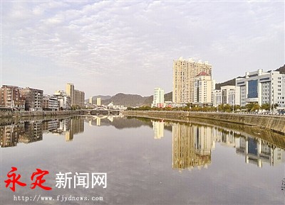 我国森林覆盖率_人均森林覆盖率(2)