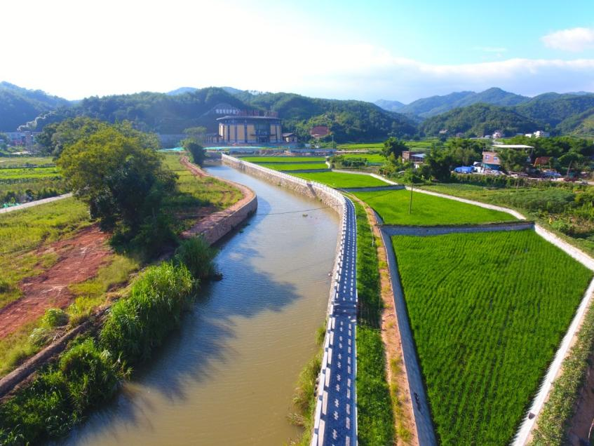 永定新闻网>部门动态>正文内容金砂镇是"永定暴动"的策源地,被誉为"